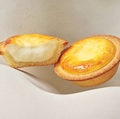 BAKE CHEESE TART 天神地下街店のおすすめ料理1