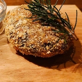 御徒町 Le glouton ル グルトンのおすすめ料理2