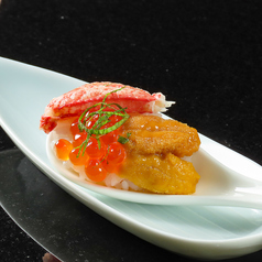 たん米特集写真1