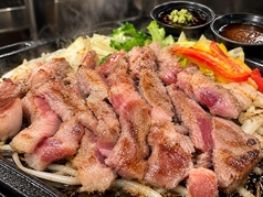 きりんや 新栄店のコース写真