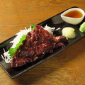くじら厨房のおすすめ料理1