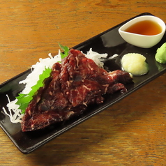 くじら厨房のおすすめ料理1