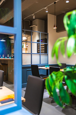 T astous タストゥーの雰囲気3