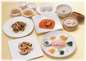 愛蓮 六甲店のおすすめ料理3
