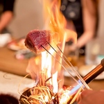 海鮮炉端いろり