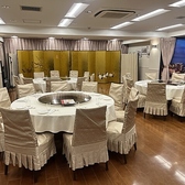 店内全エリア禁煙ですが、夜のみ喫煙スペースを設けております。喫煙されるお客様も安心してご利用いただけます。