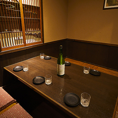 和咲美 wasabi 仙台駅前店特集写真1