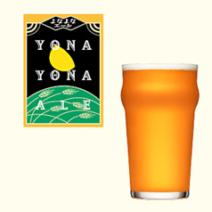 ビアチムニー 有明 東京ビッグサイト前店のおすすめドリンク2