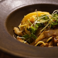 Tacasi タカジのコース写真