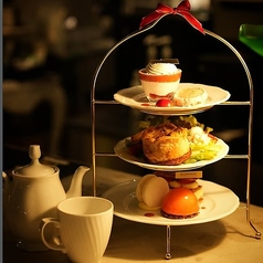 BLUEPRINT BEER HALLの特集写真