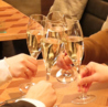 Arcoba アルコバの写真