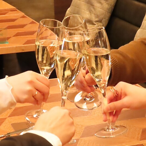 Arcoba �A���R�o