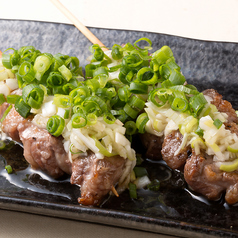 武屋食堂 仙台中央店のおすすめ料理3