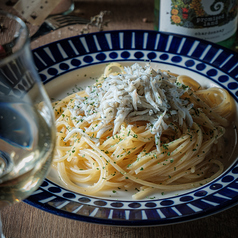 肉と野菜を愉しむ AGaRu アガル 本厚木店のコース写真