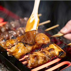 無敵酒場 関内店の特集写真