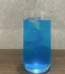 ポカブル