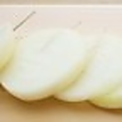 玉ねぎ