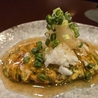 鉄板焼 梵'S ぼんずのおすすめポイント3