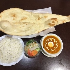 Aセット