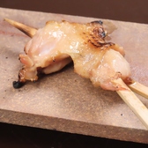 鶏肴 鹽火のおすすめ料理3