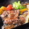Lamb Lamb Dining Hokkaido ラムラムダイニング ホッカイドウの写真