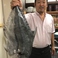 海里 みさとの画像