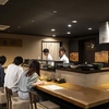 一品 酒処 旬(シュン)のURL1