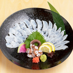 地産地消をテーマに、期間限定の特別メニューもご用意。