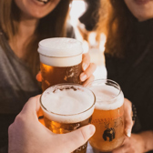 神慈や 烏丸のおすすめ料理3