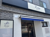 イタリアンバル Rena レナの詳細