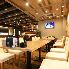 ワイン酒場コジコジ秋田駅前店のコース写真