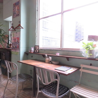 【夜景がきれい★】記念日やデートにぴったりの特別空間