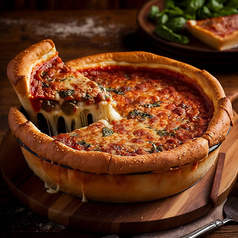 ミッショングリルミート 新宿店特集写真1