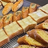 SWEET PLACE MARKET スイート プレイス マーケット 縄手本店のおすすめポイント3