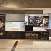 zzz365 BiVi新札幌店の雰囲気3