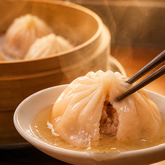 中華食堂 だしや。 秋葉原店の特集写真