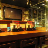 焼鳥酒場 のんべえのおすすめ料理3