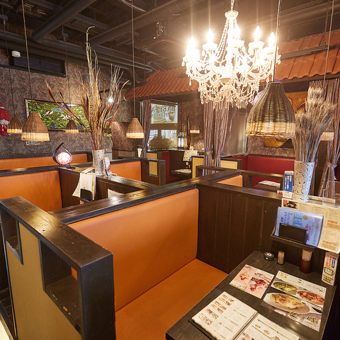 xr[tFCXvlbc BABY FACE PLANET'S ÎX