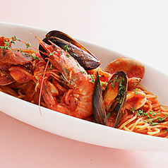 COMON コモン 新橋虎ノ門のコース写真