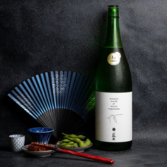 山城屋(初心者向・お勧め・甘口)