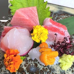 いた炉 出水ふれあい通り店の特集写真