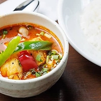 貸切パーティーは50～最大80名様までご対応可能！