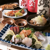 晩酌食堂たもやのURL1