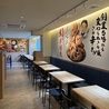 世界の山ちゃん 仙台一番町店のおすすめポイント2