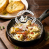 AJILLO DINING K アヒージョ ダイニング ケイ