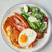 J S BURGERS CAFE 神戸umie店のおすすめ料理2