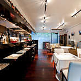 osteriatotto オステリアトットの雰囲気3