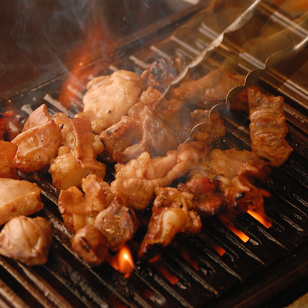 焼肉 本山ホルモン 名古屋名物味噌とんちゃん屋の写真ギャラリー