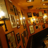 The CorkScrew Bar&Grill ザコークスクリューバーアンドグリルのおすすめポイント2