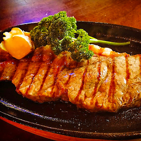 SOUL OVER ܓs \EI[o[